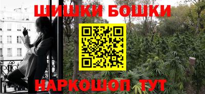 гашик Пенза