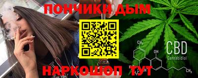 винт Первоуральск